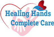 Healing Hands Complete Care